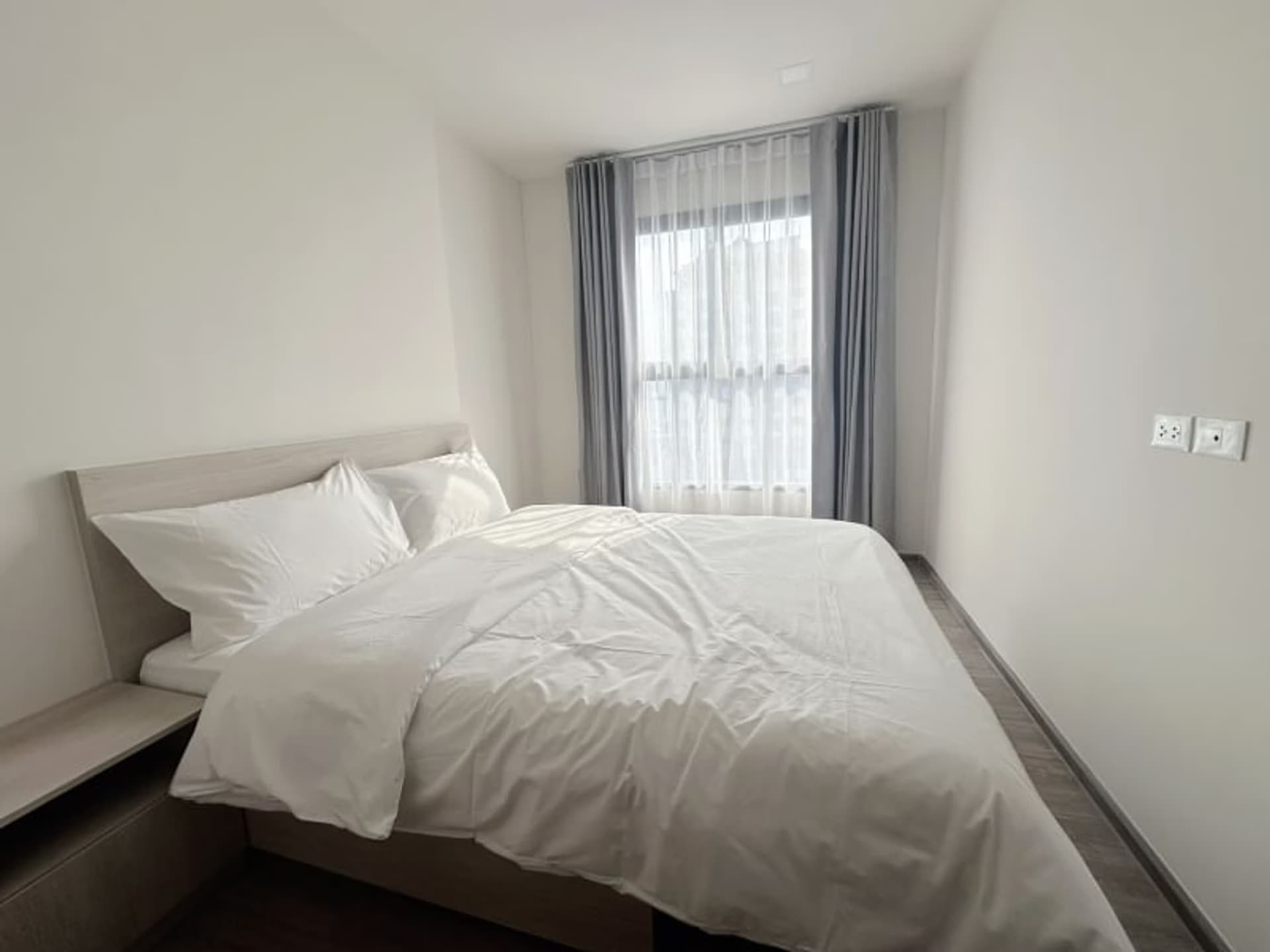 Condo for Rent at NIA by Sansiri - Image 4