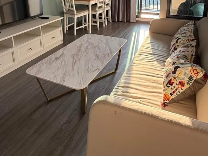 1 Bed Condo for Rent in Khlong Toei