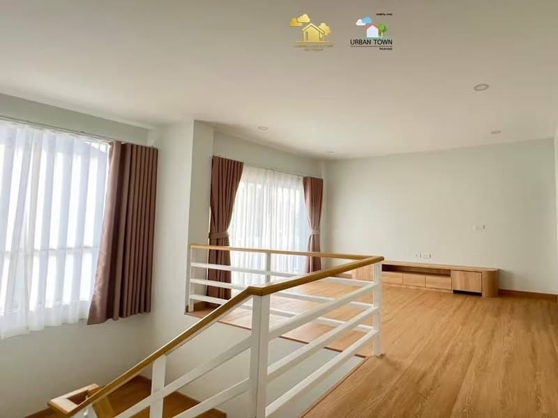 3 Bed House for Sale in Saraphi