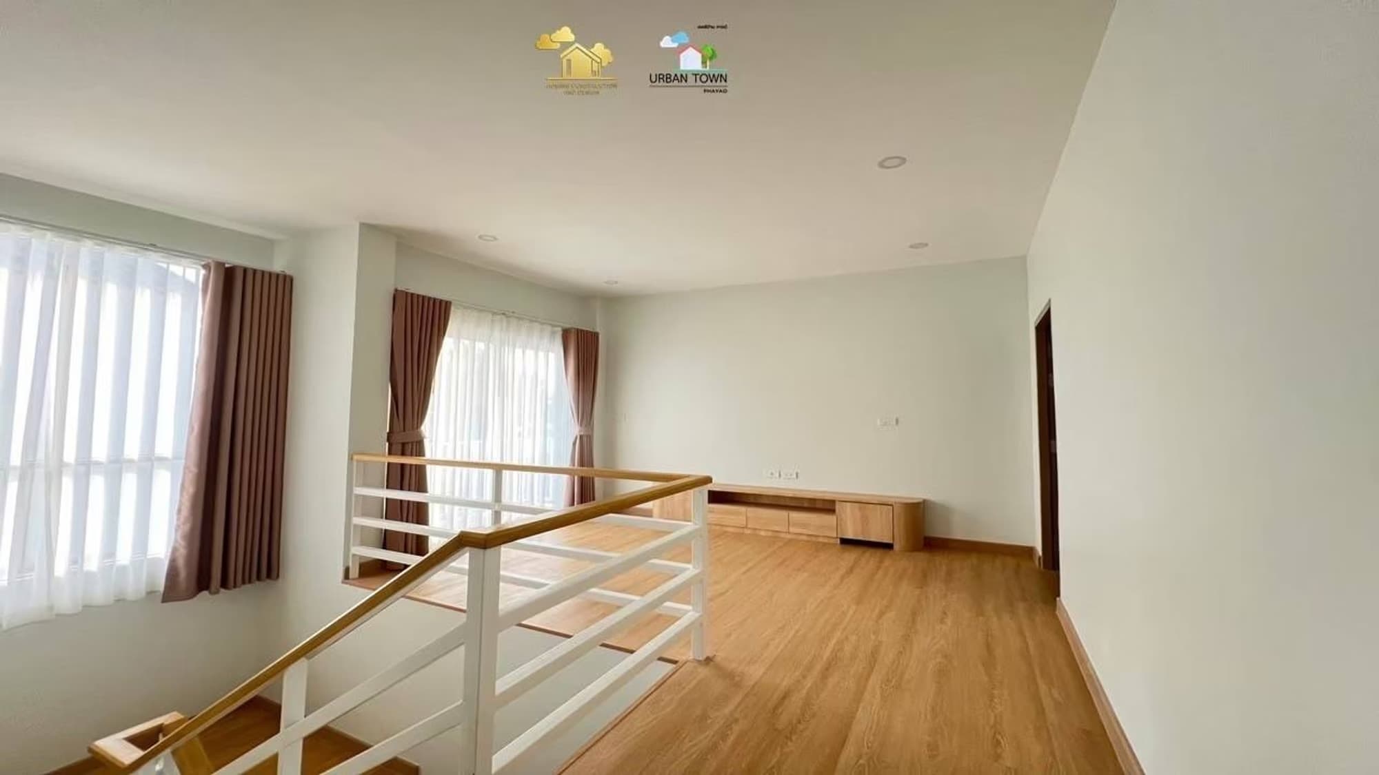 3 卧室 别墅 用于 出售 在 Saraphi - Image 4