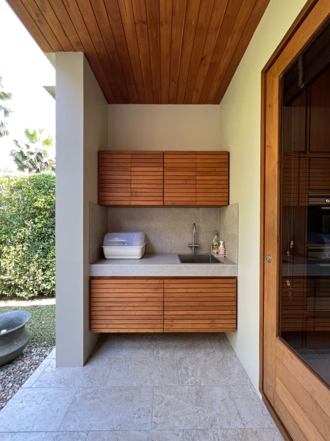 3 Bed House for Rent and Sale in Mae Rim - Image 11