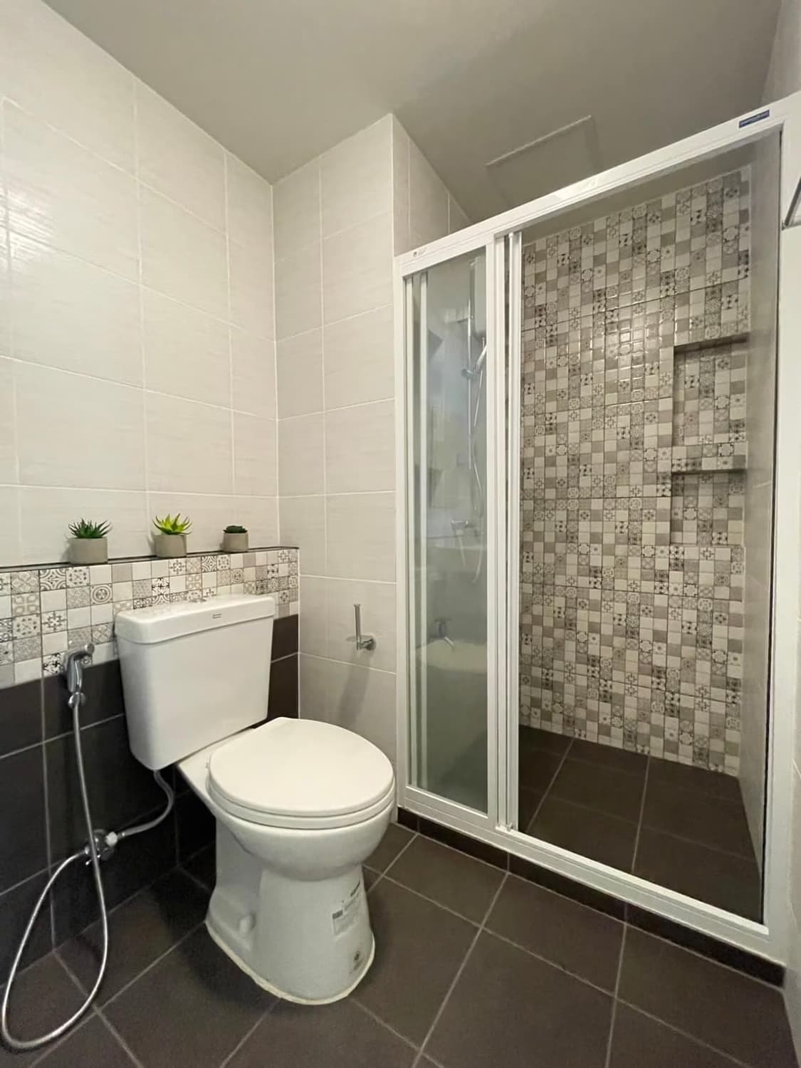 1 Bed Condo for Rent in Mueang Chiang Mai - Image 6