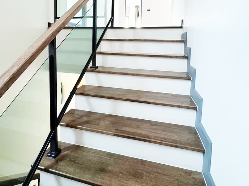 5 Bed House for Rent in Bang Phli