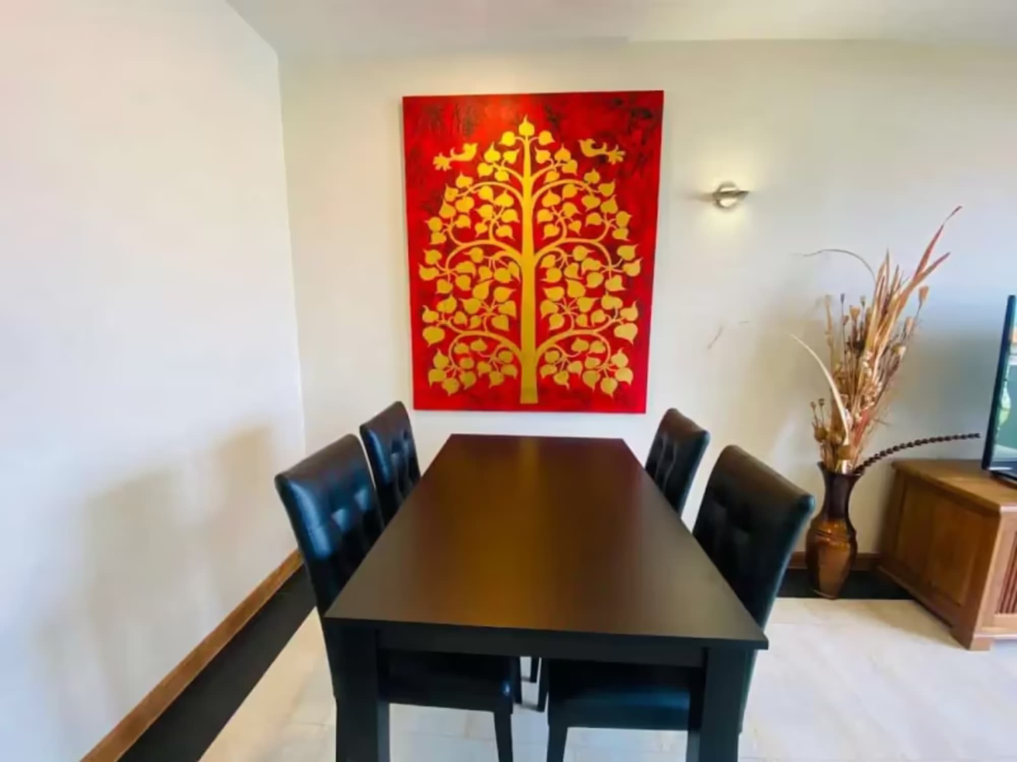 2 Bedroom Condo - Image 10