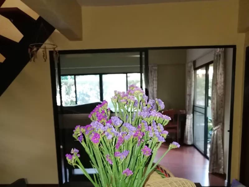 3 Bed House for Rent in Hang Dong