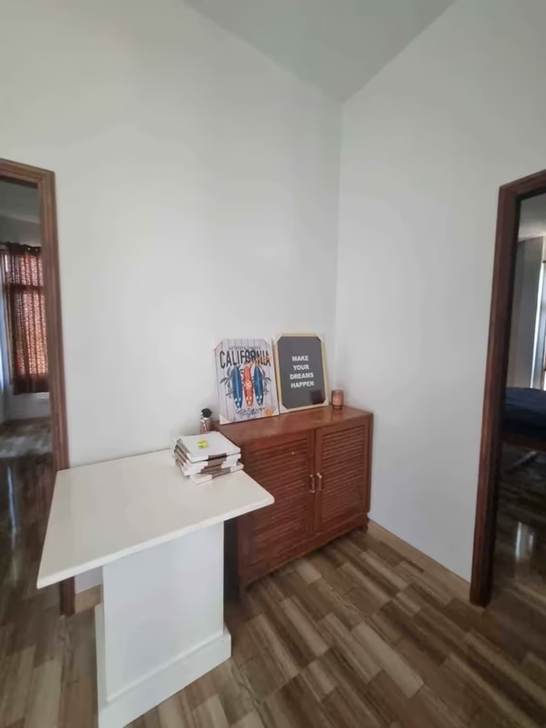 Pool Villa for Sale/Rent in Sa-nga Ban, Doi Saket - Image 16