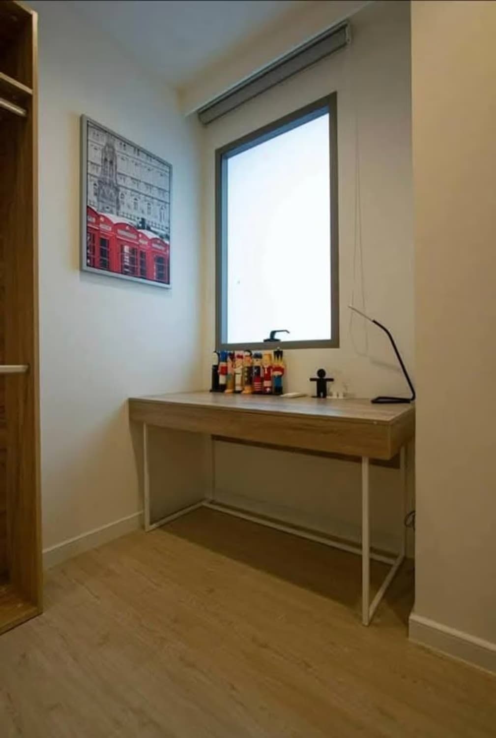 2 Bed Condo for Rent in Bang Kho Laem - Image 7