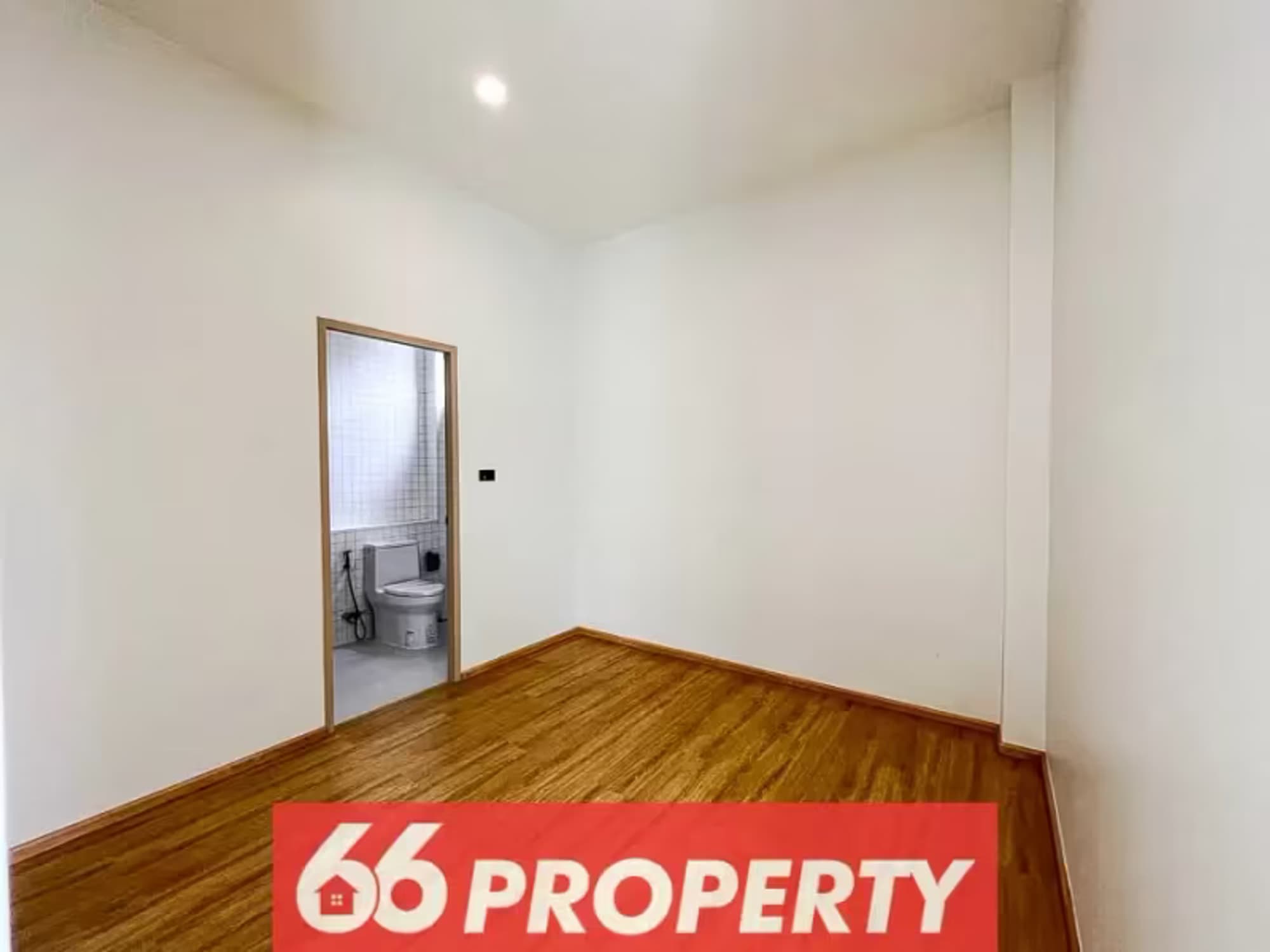 3 Bedroom House - Image 6
