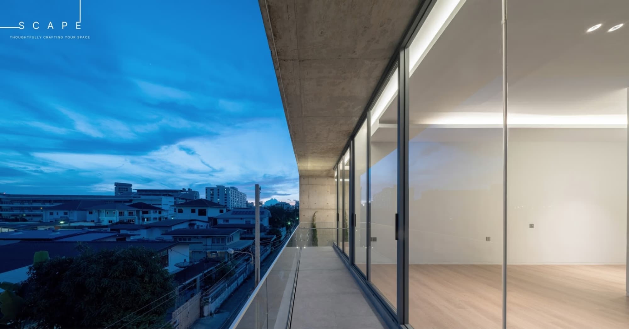 4 ห้องนอน บ้าน สำหรับ ขาย ใน Watthana - Image 19