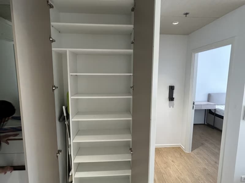 2 Bed Condo for Sale in Pathum Wan