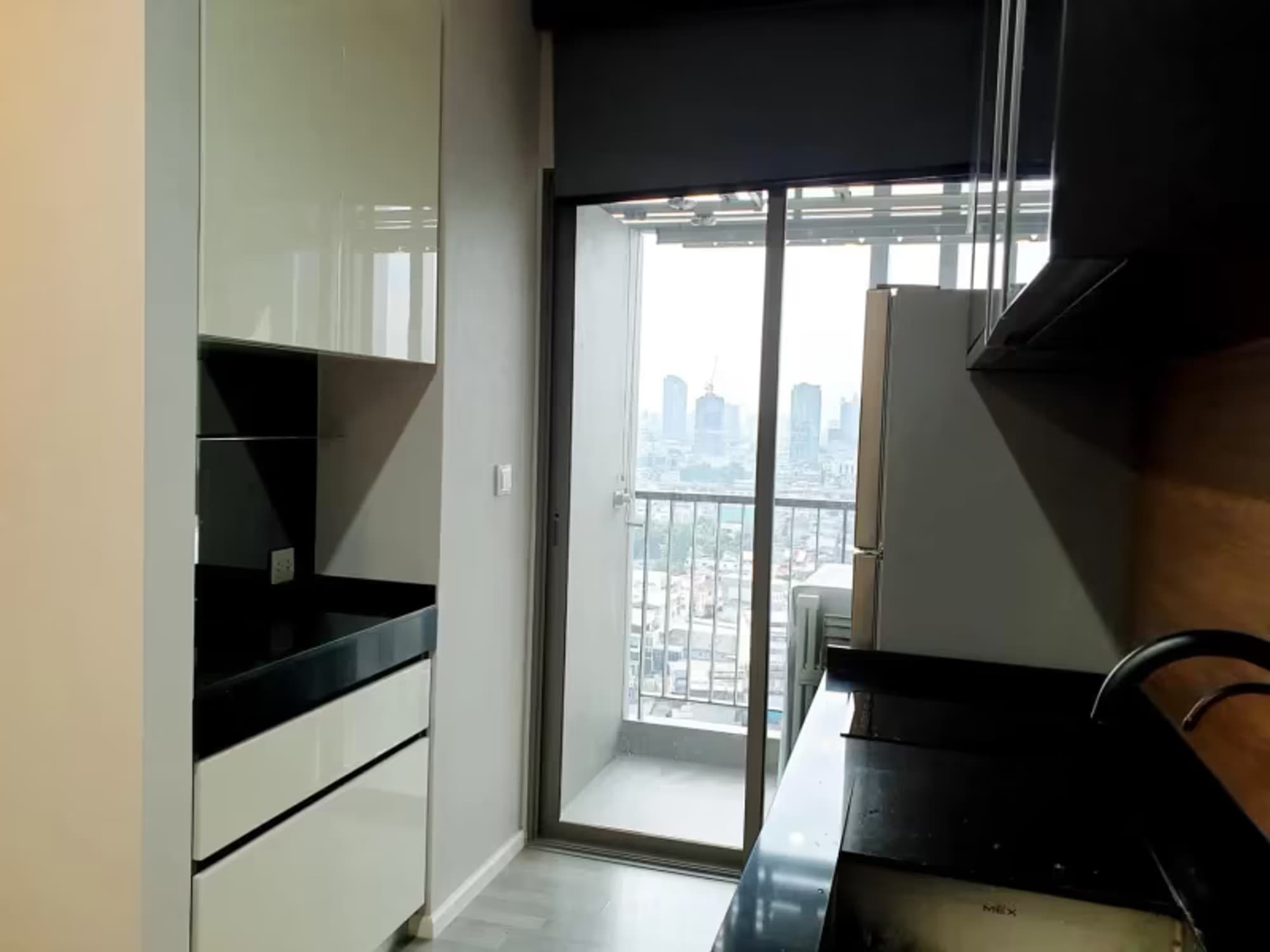 1 Bedroom Condo - Image 8