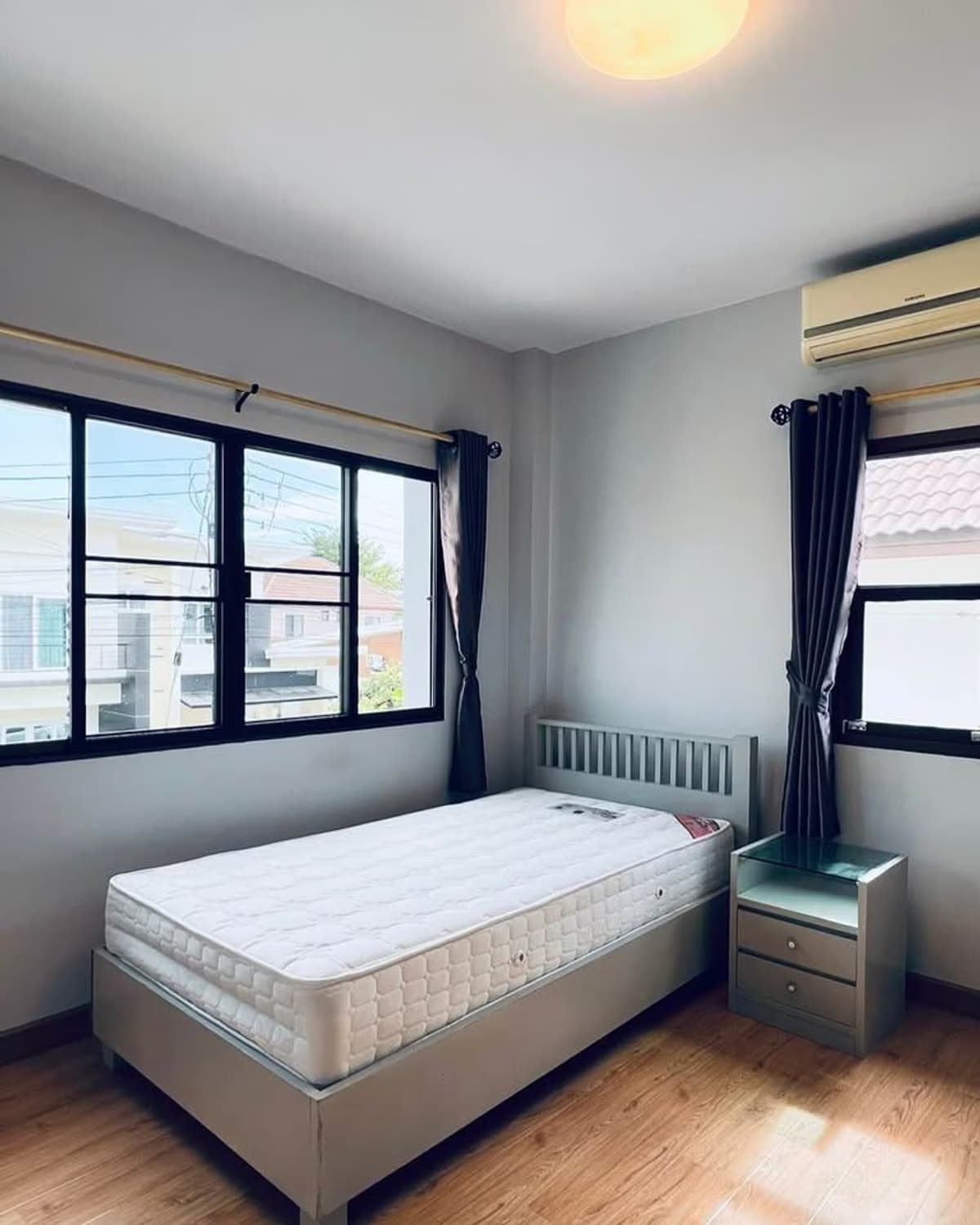 3 ห้องนอน บ้าน สำหรับ จำหน่าย ใน Hang Dong - Image 14