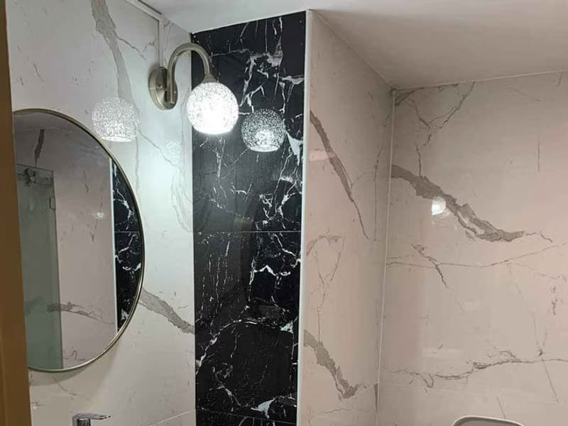 3 Bed Condo for Sale in Suan Luang