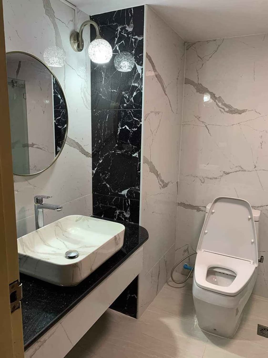 3 Bed Condo for Sale in Suan Luang - Image 7