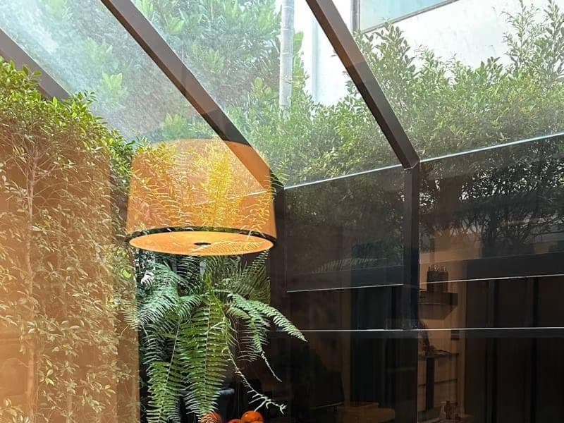 3 Bed House for Sale in Bang Phli, Samut Prakan