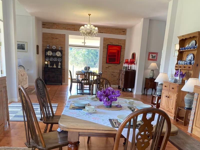 3 Bed House for Sale in Mae Rim
