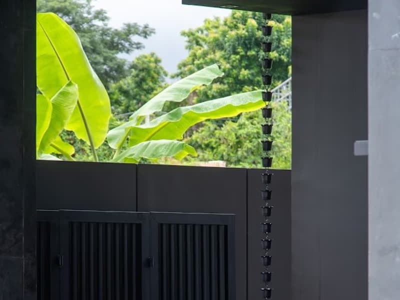 5 Bed House for Sale in Hang Dong
