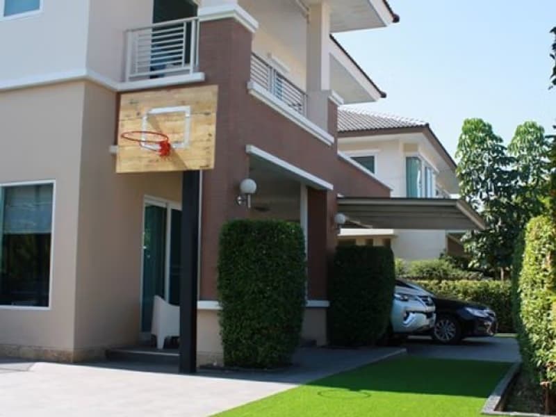 3 Bed House for Sale in San Kamphaeng