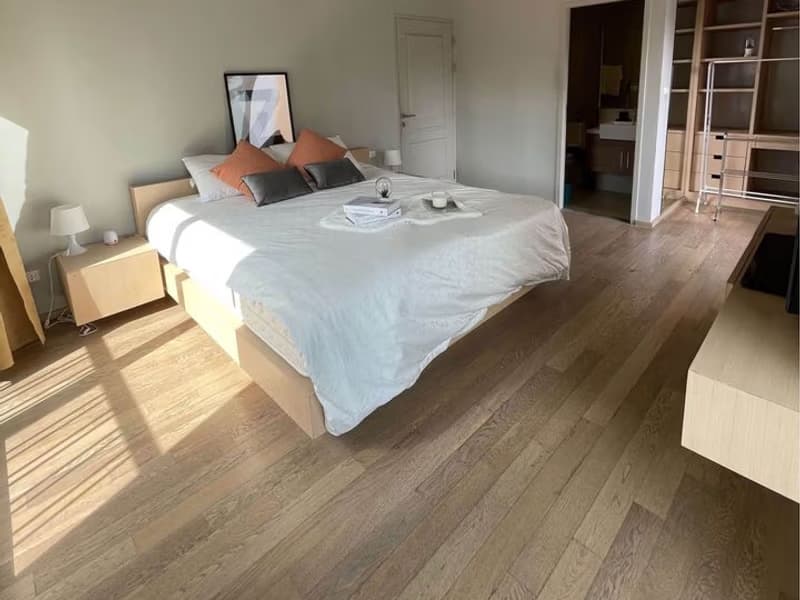 Condo for Rent at Noble Refine