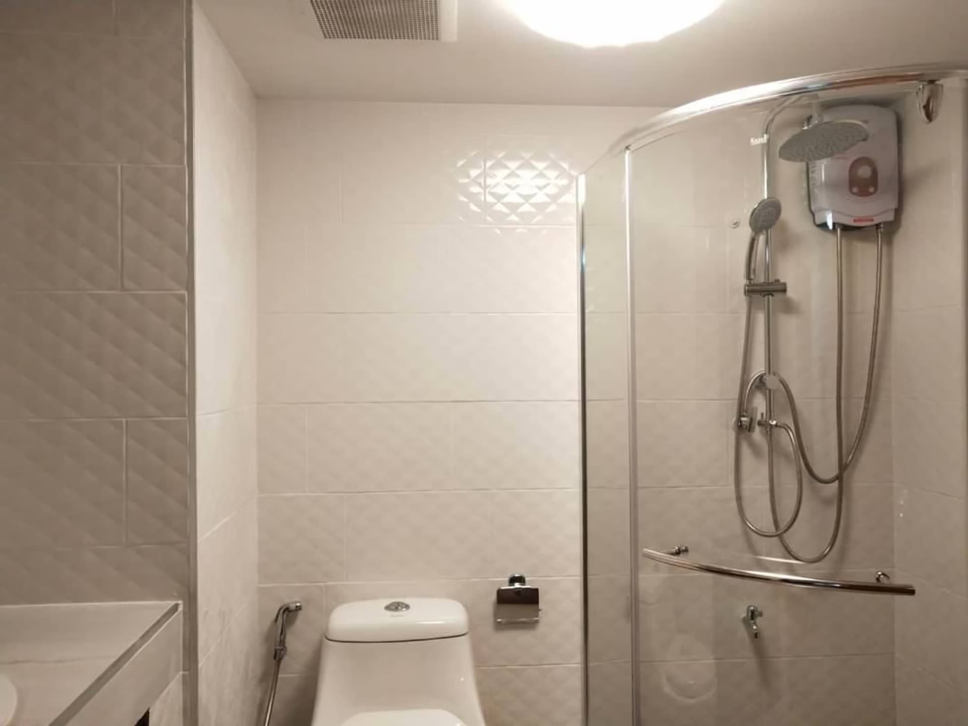 1 Bed Condo for Sale in Mueang Chiang Mai - Image 5