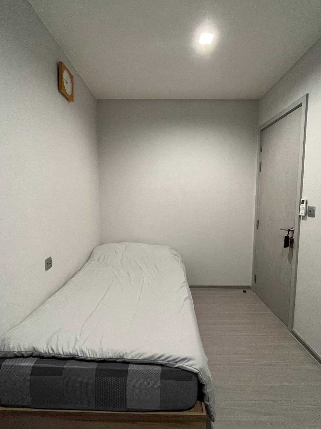 2 ห้องนอน Condo สำหรับ ขายและจำหน่าย ใน พระโขนง - Image 8