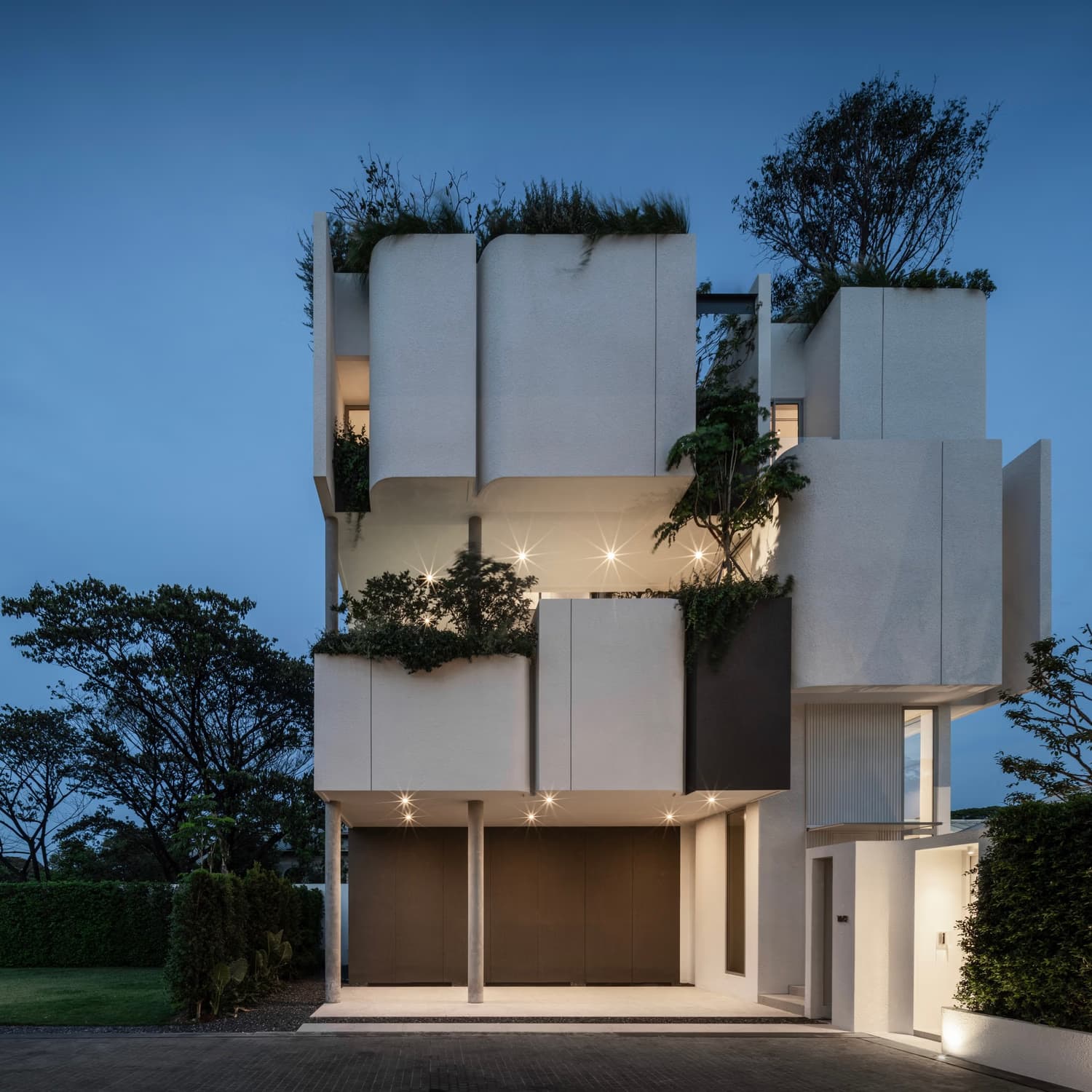 3 Bedroom House - Image 1