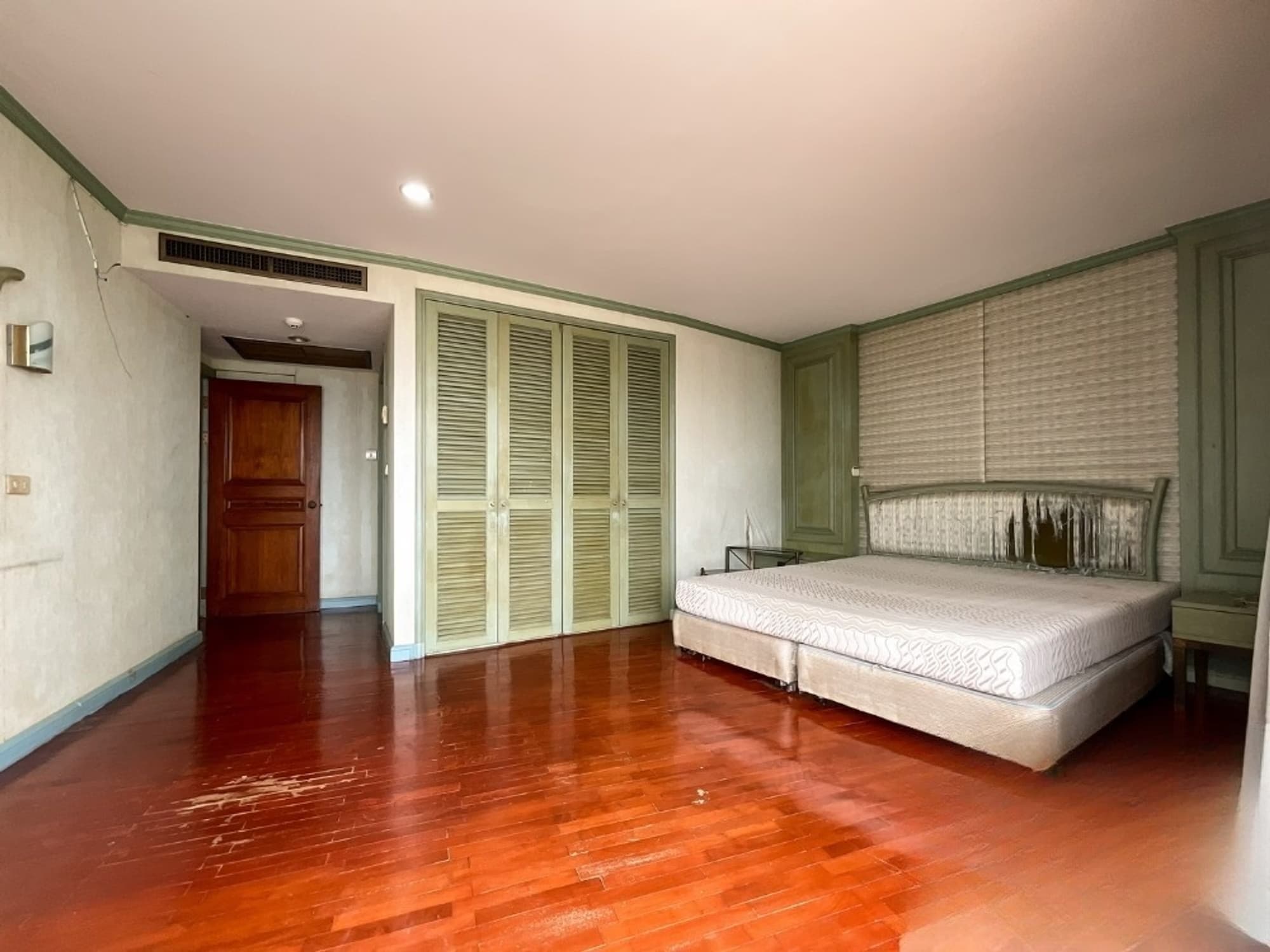 3 ห้องนอน undefined สำหรับ ขาย ใน 	คลองสาน - Image 5