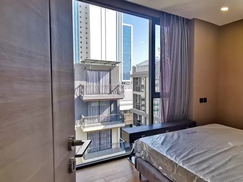 3 Bedroom Condo