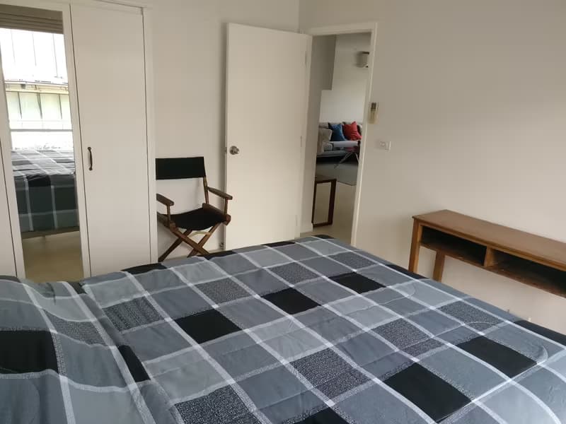  Condo for Sale at Raintree villa