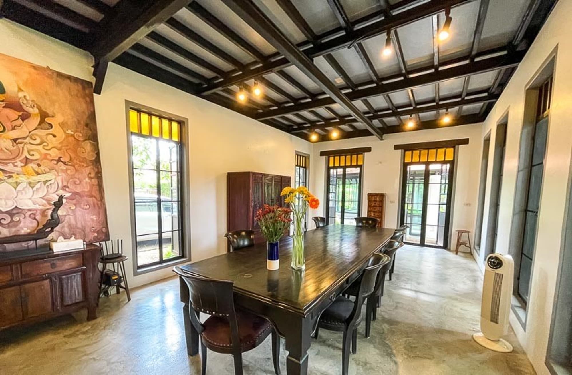 5 Bedroom House - Image 6