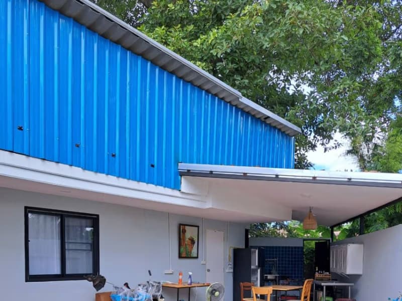 3 Bed House for Rent in Mueang Chiang Mai
