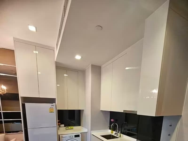 condo