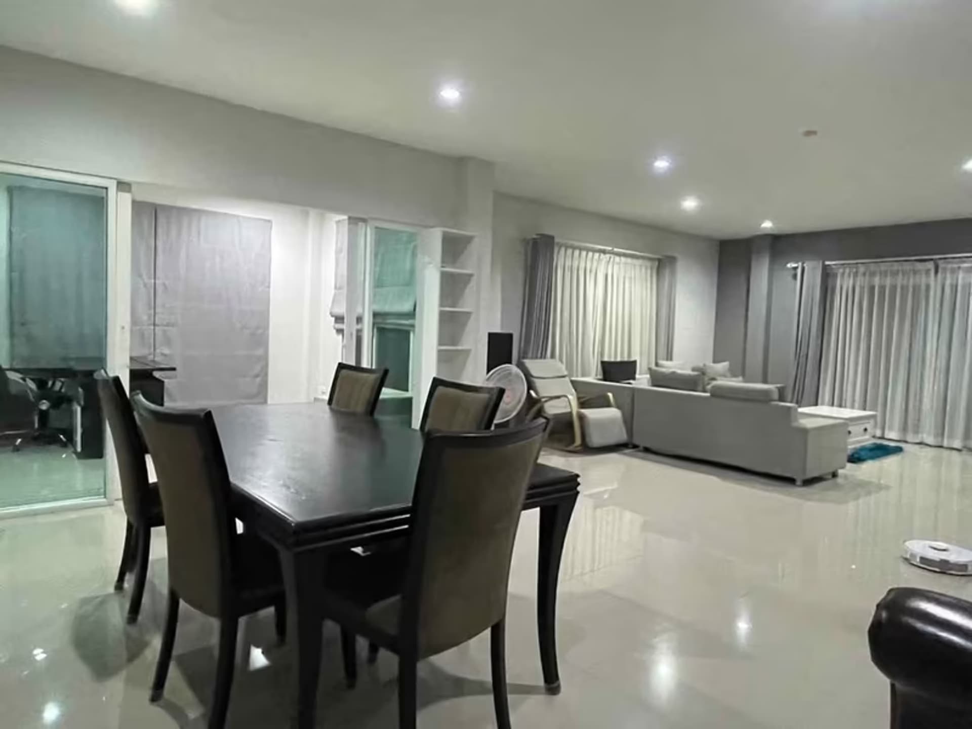 House for Rent in Ton Pao, San Kamphaeng. - Image 14