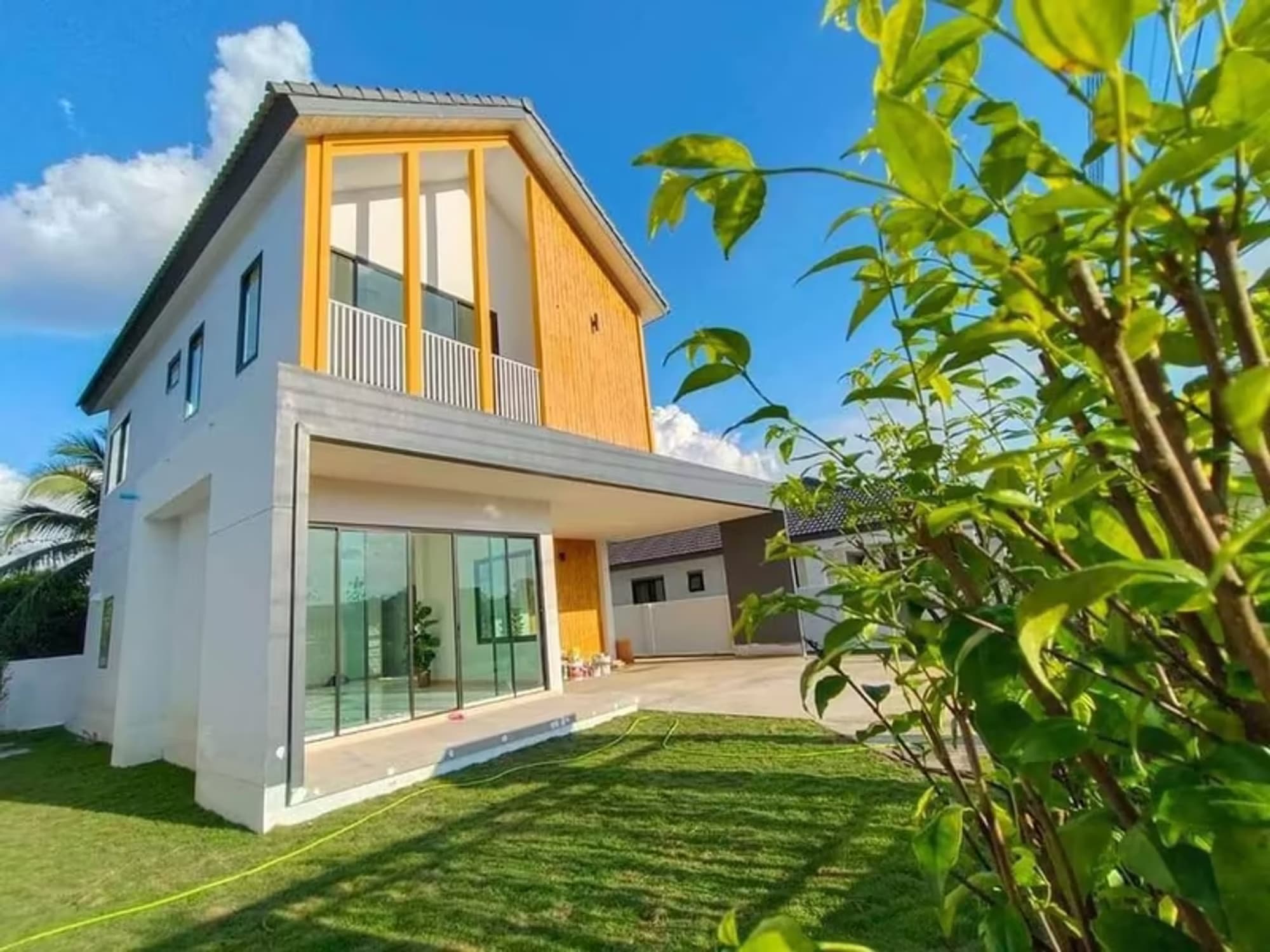  - Image 6