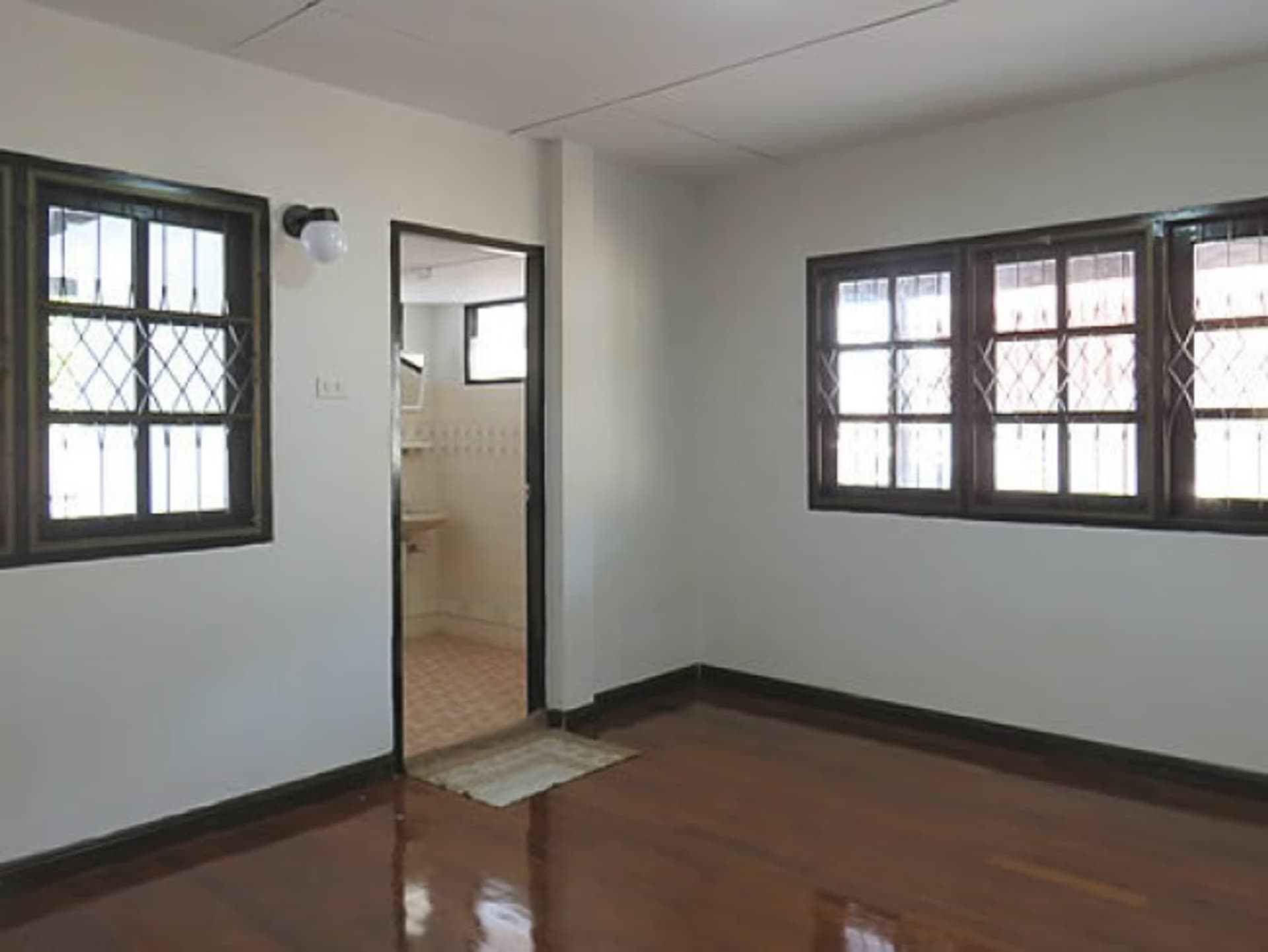 6 ห้องนอน บ้าน สำหรับ ขายและจำหน่าย ใน Mueang Chiang Mai District - Image 16