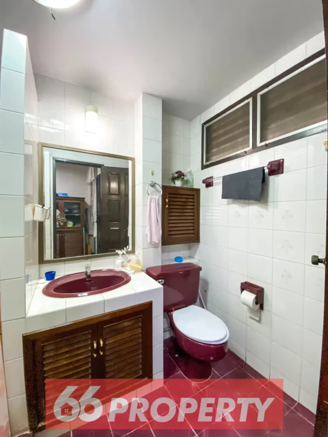 2 Bedroom House - Image 10