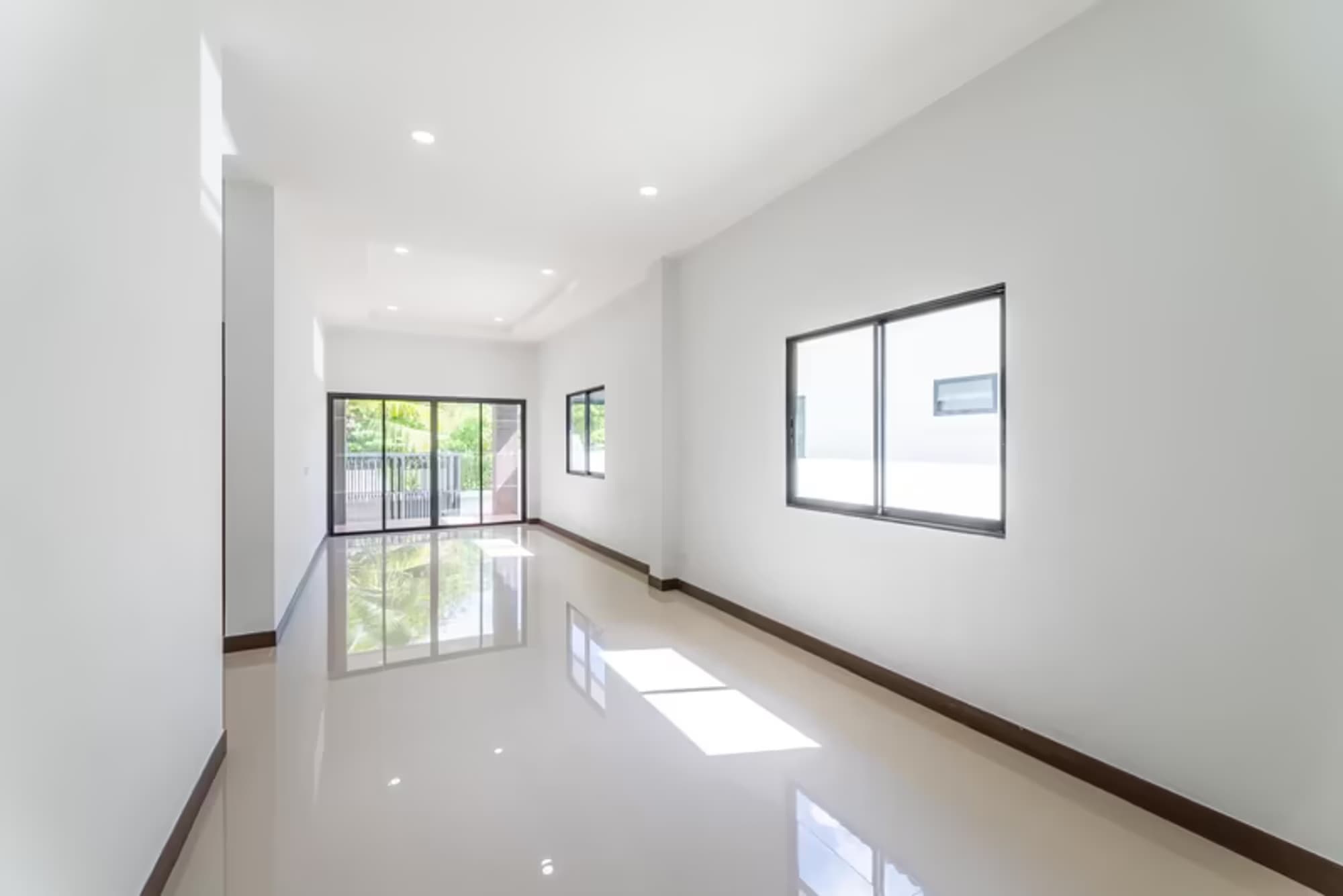 3 Bedroom House - Image 11