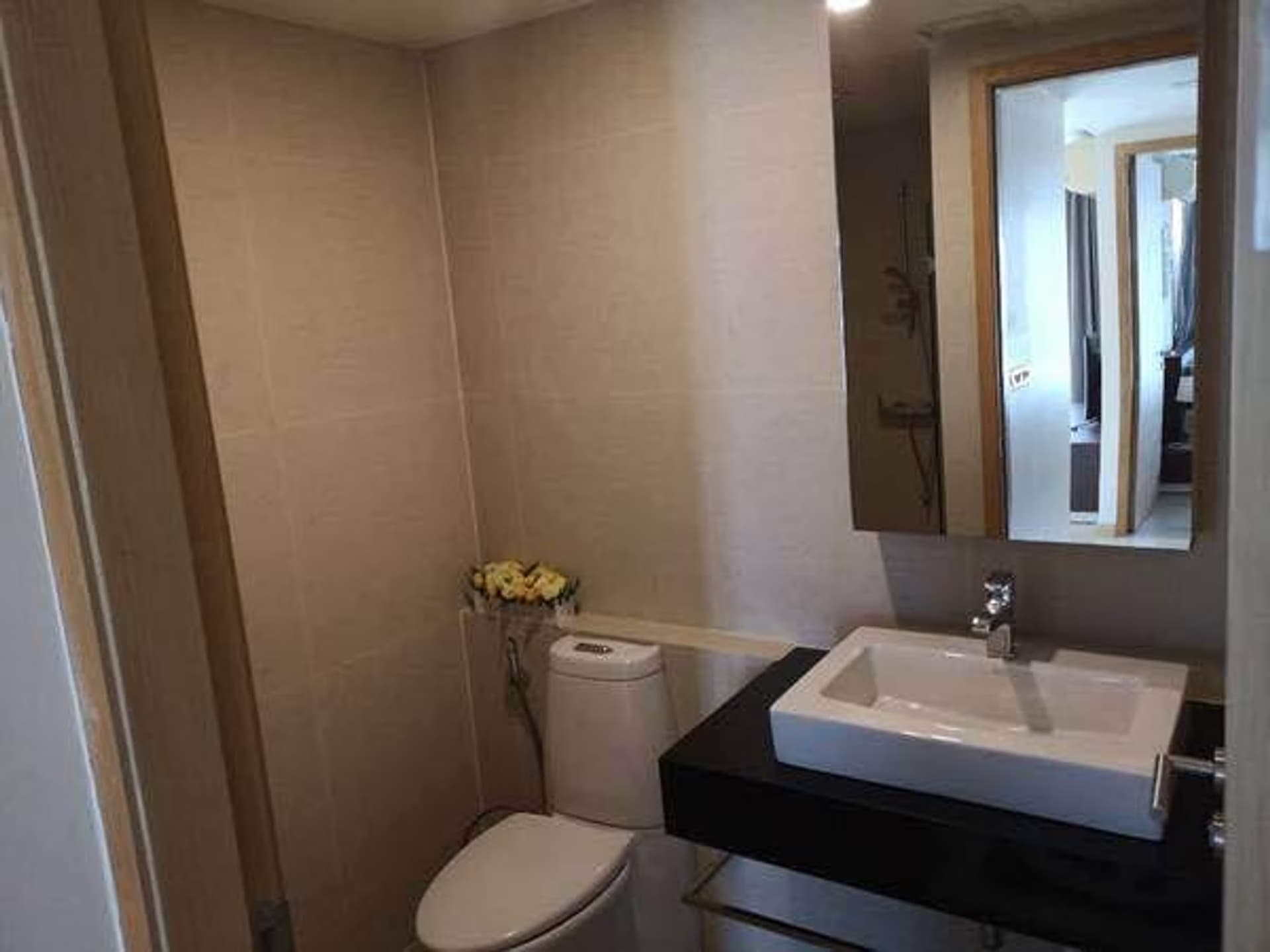 2 Bedroom Condo - Image 4