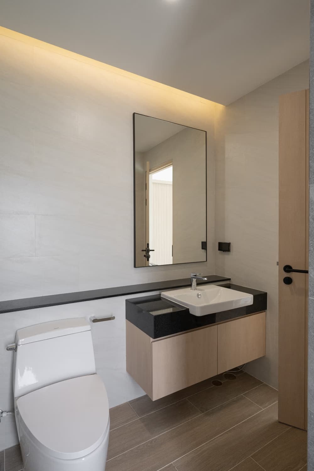 4 Bed House for Rent and Sale in Hang Dong - Image 16