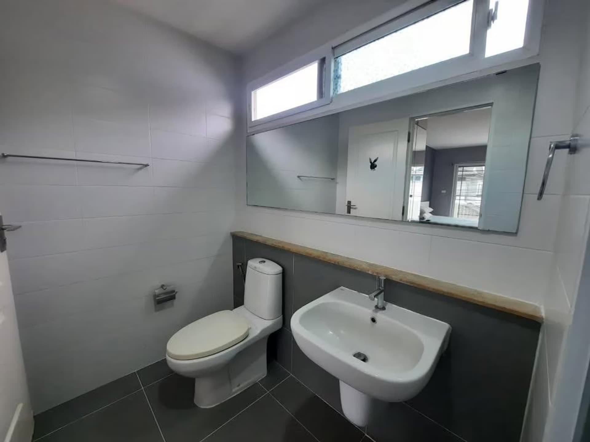 3 Bed House for Rent in Mueang Chiang Mai - Image 10