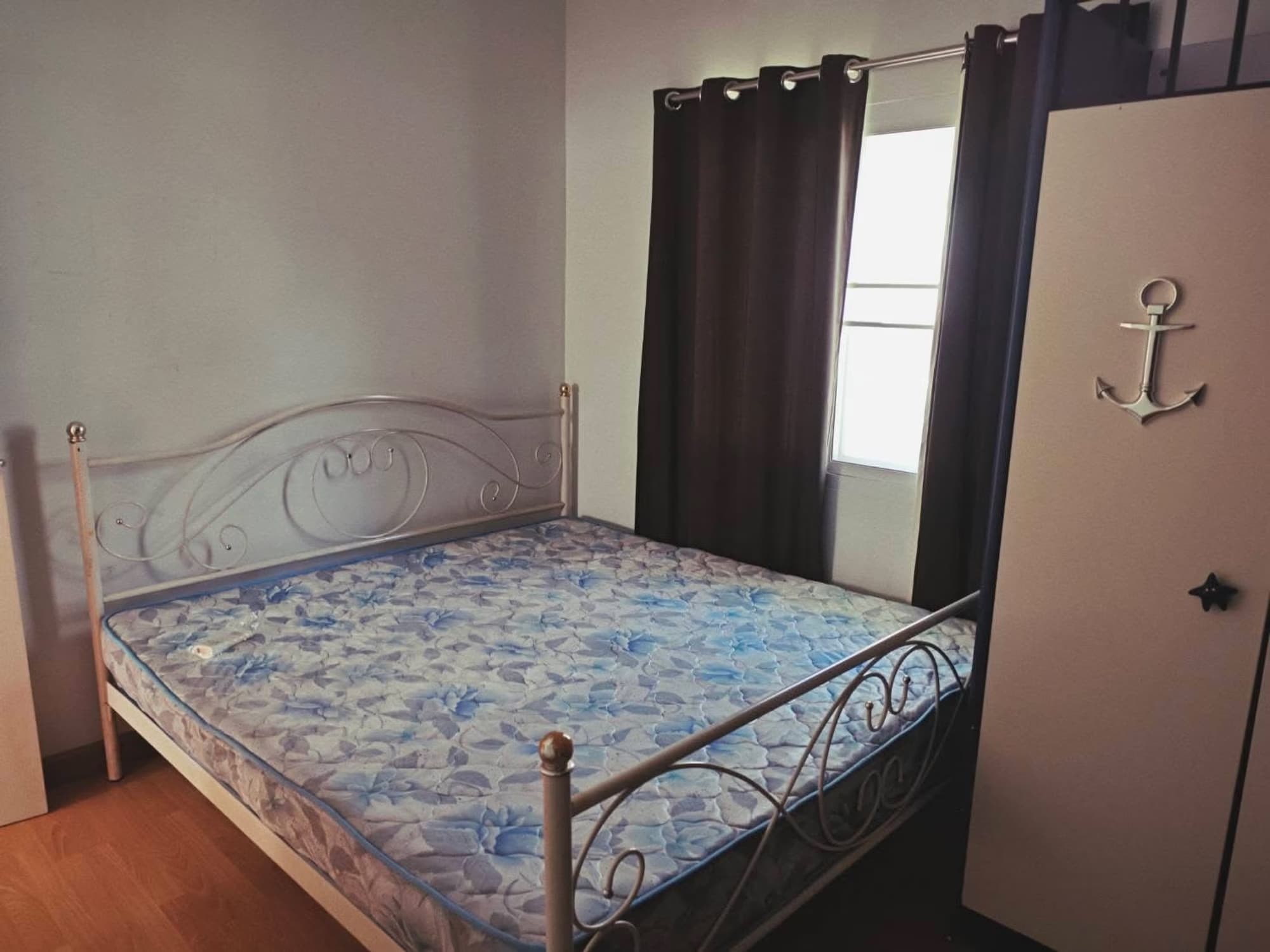 3 Bed House for Rent in San Sai - Image 11