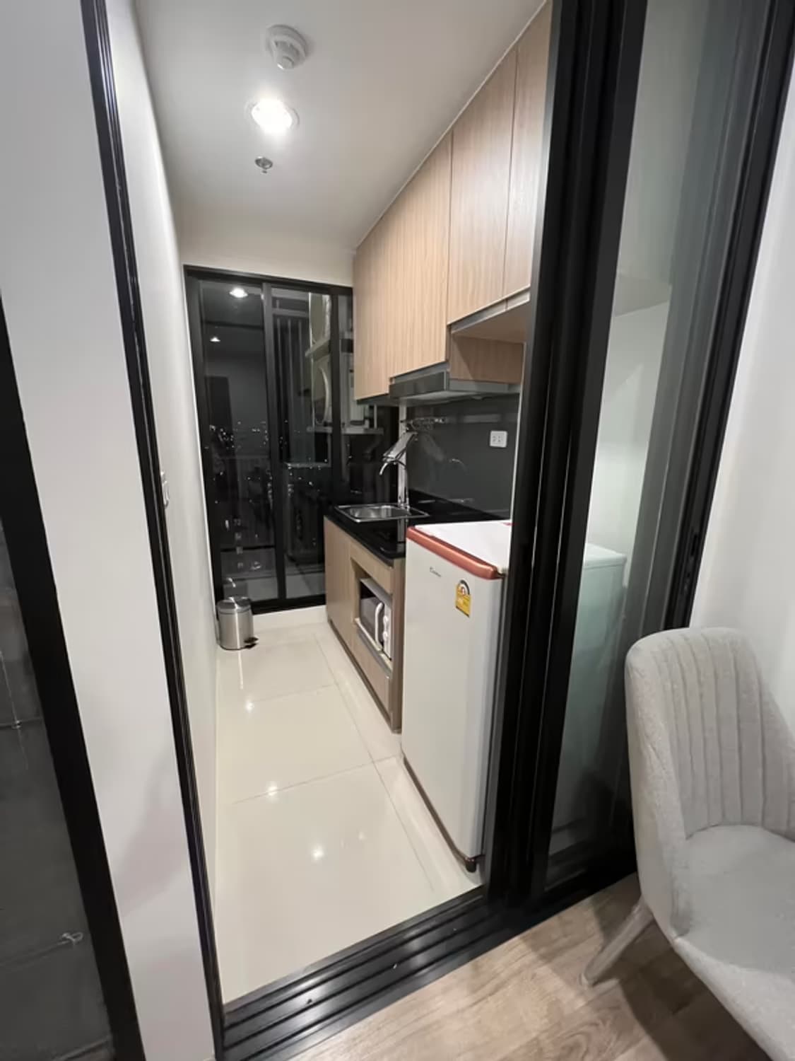 1 Bedroom Condo - Image 6