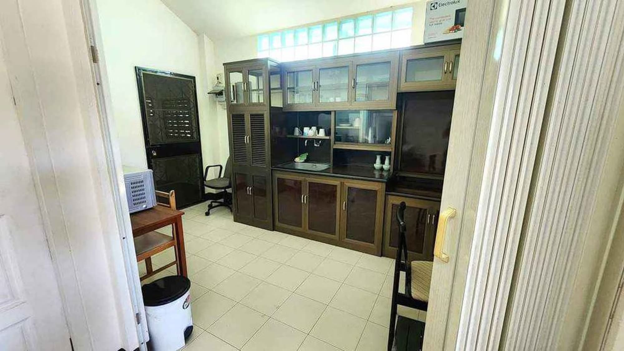2 Bed House for Rent in Mueang Chiang Mai - Image 3