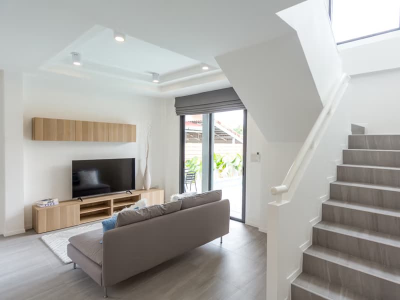 3 Bed House for Sale in Hang Dong