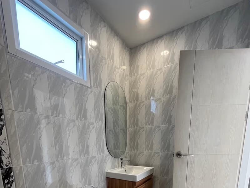 3 Bed House for Sale in Mae Rim