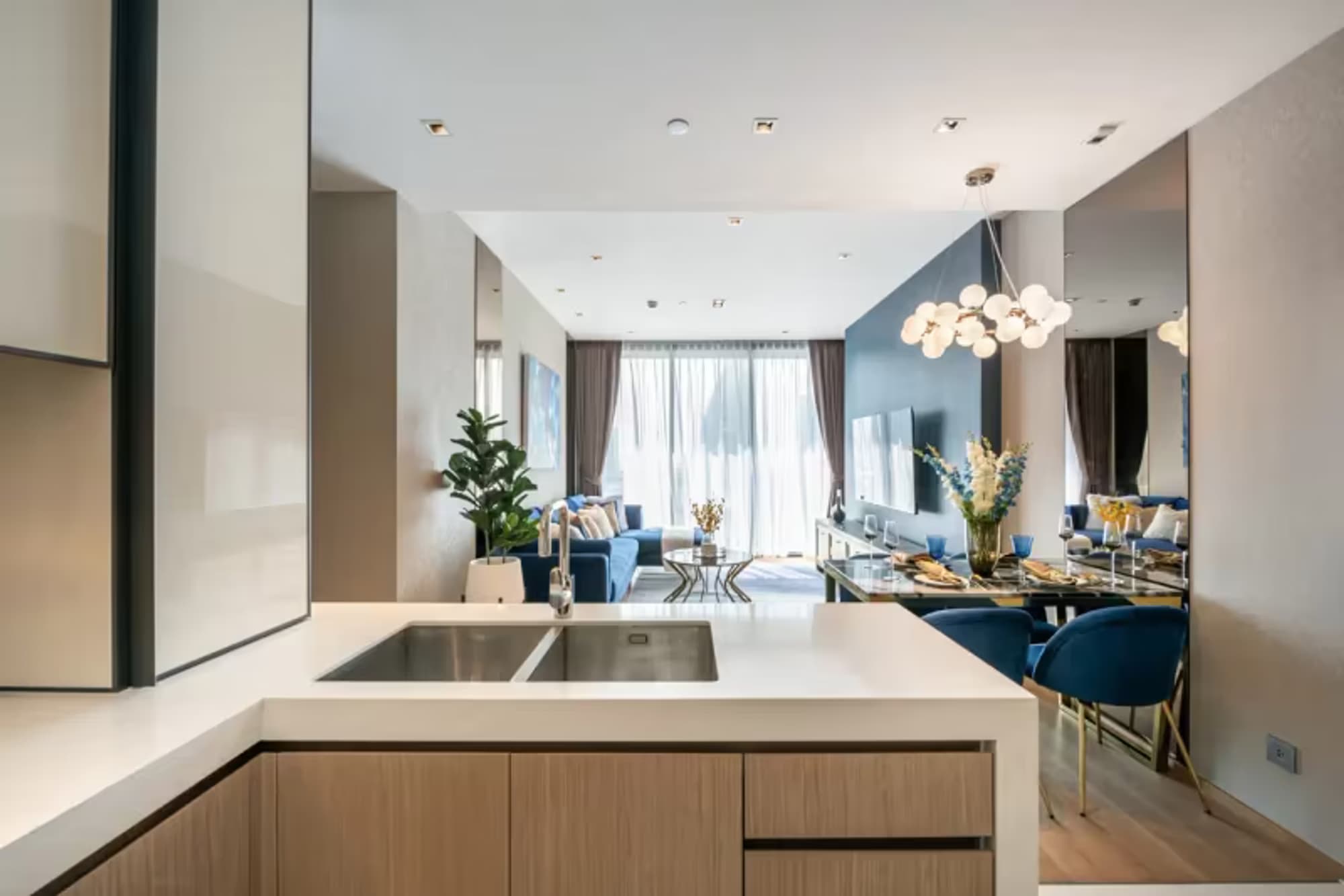 Condo for Rent, Sale at Beatniq Sukhumvit 32 - Image 23