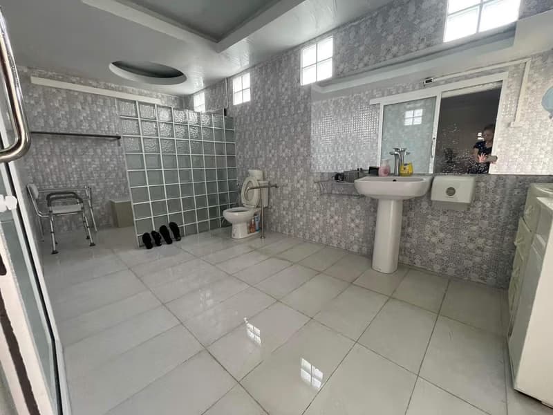 4 Bed House for Rent in San Kamphaeng