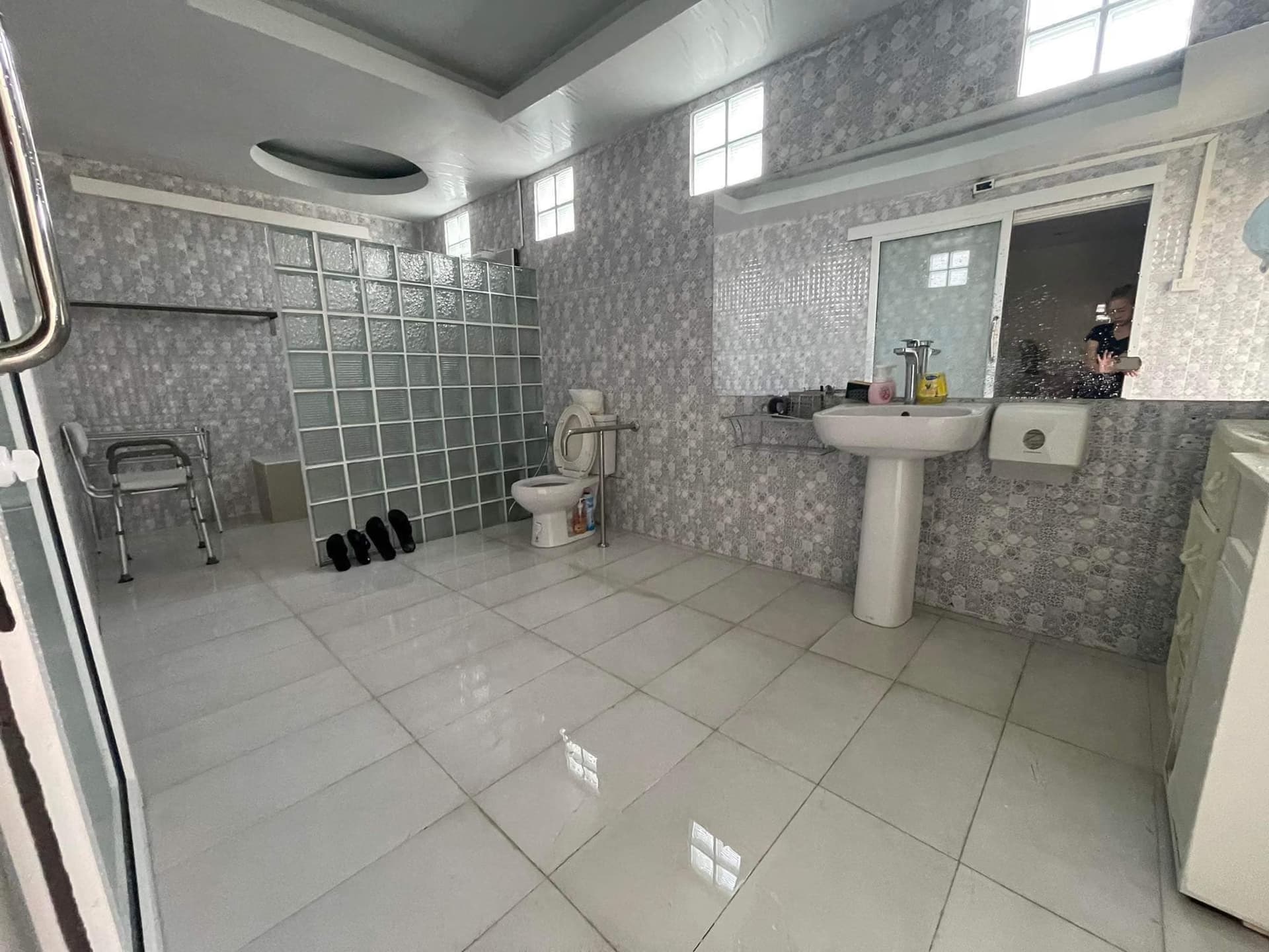 4 ห้องนอน undefined สำหรับ จำหน่าย ใน  - Image 11