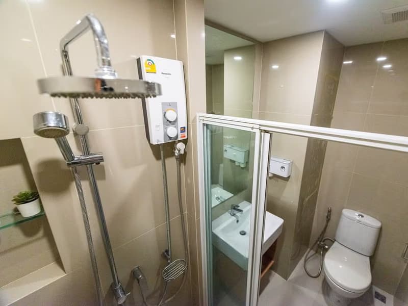Condo for Sale at ELIO DEL NEST