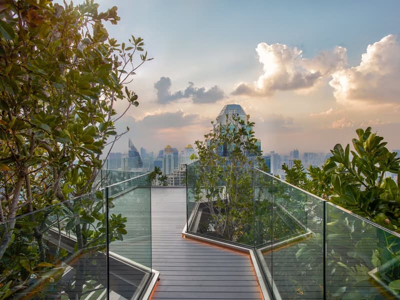 Condo for Rent, Sale at Life One Wireless  